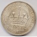 AUSTRALIA 1937 . CROWN . SURFACE MARKS